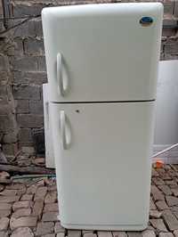 Холодильник nikai