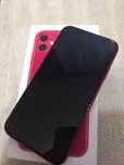 iPhone 11 с гарантией