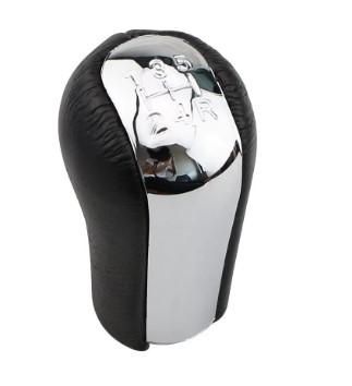 Топка за скоростен лост за Toyota Corolla Verso RAV4 Yaris AYGO