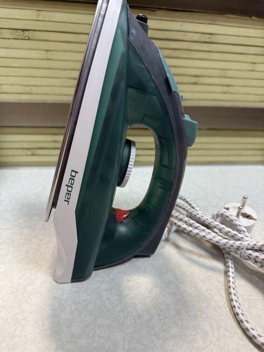 Ютия Beper 2200W