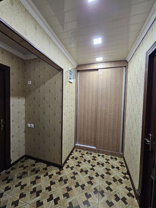 Продается 2 комнатная квартира