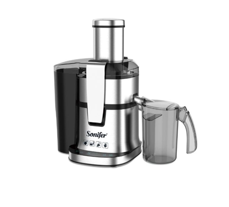 Blender Sonifer SF-5539