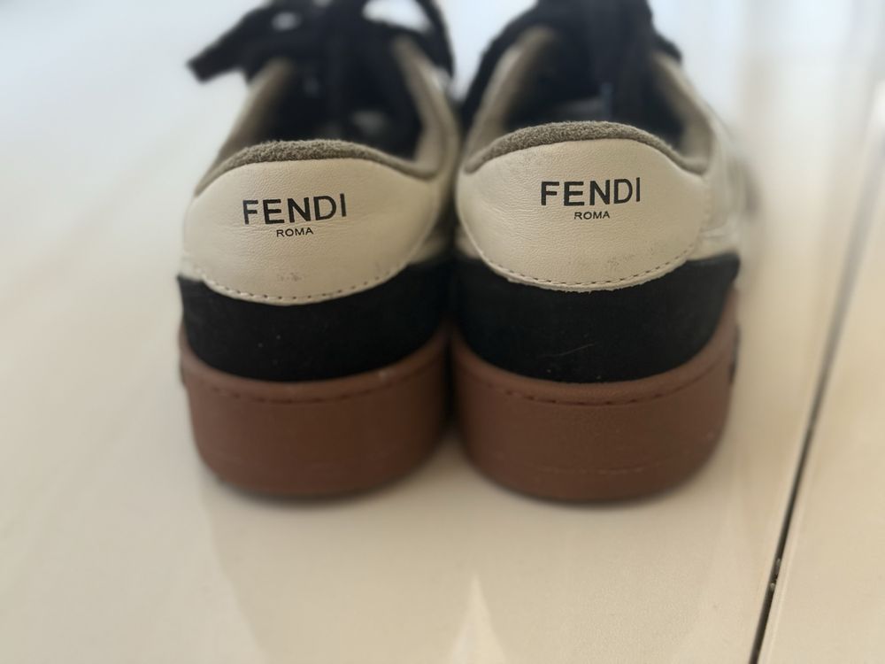 Fendi оригинални