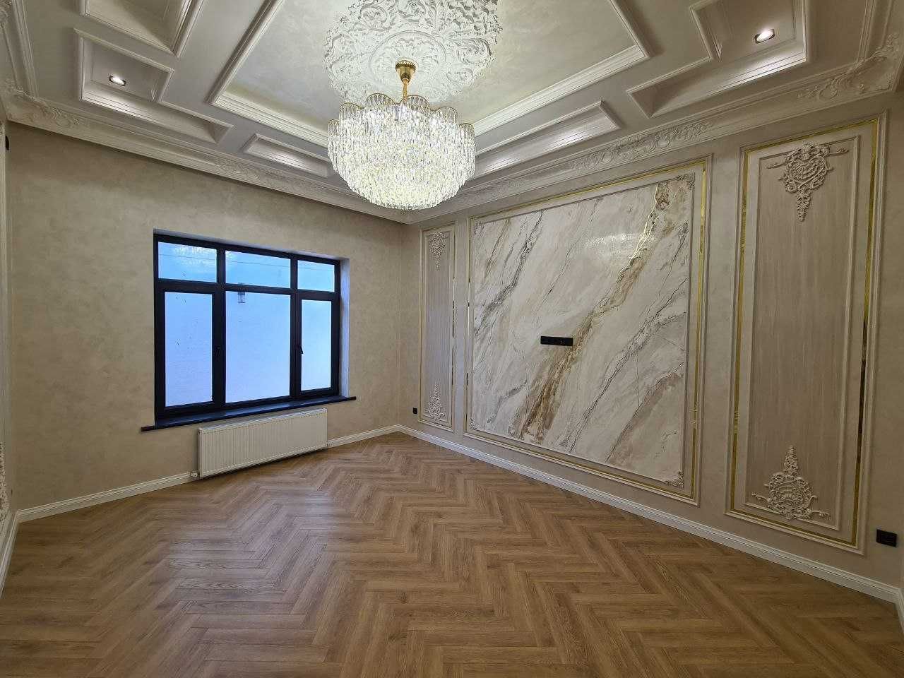 Продам ЕвроДом Дурмень 2,2 сотки
