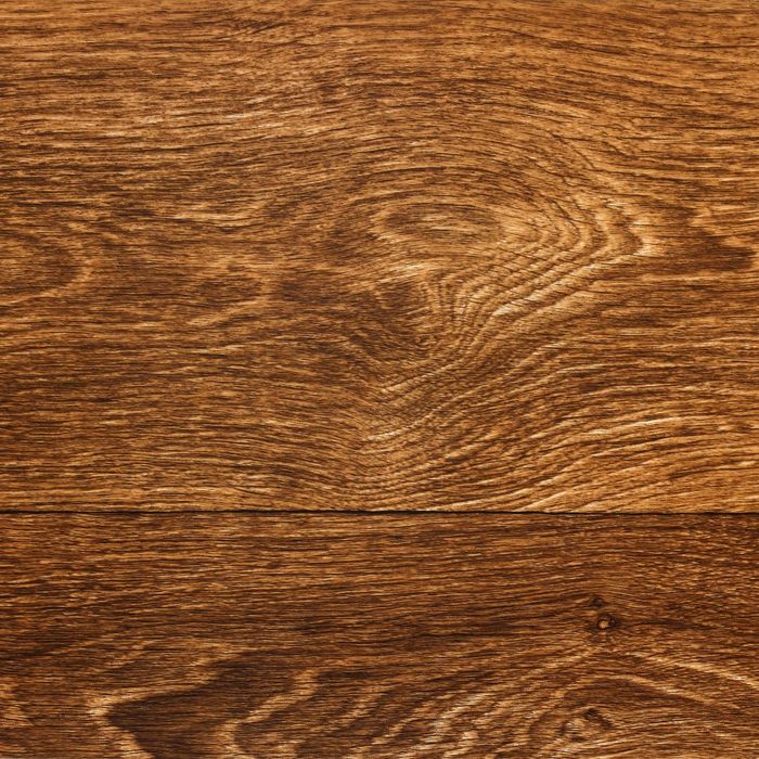 Linoleumul din PVC, cu o lățime de 2 metri și o grosime de 2 mm, este