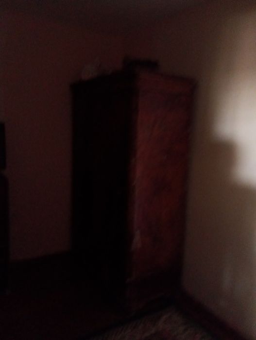 Бурынгы Шкаф сатылады