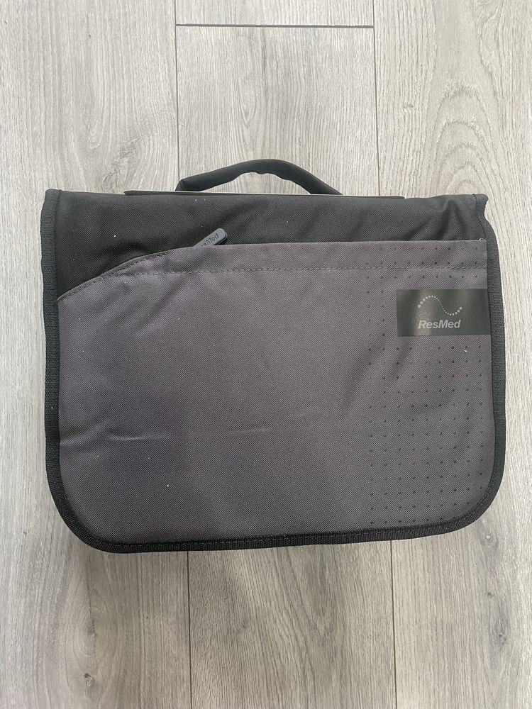 Resmed Airsense 11 autoset