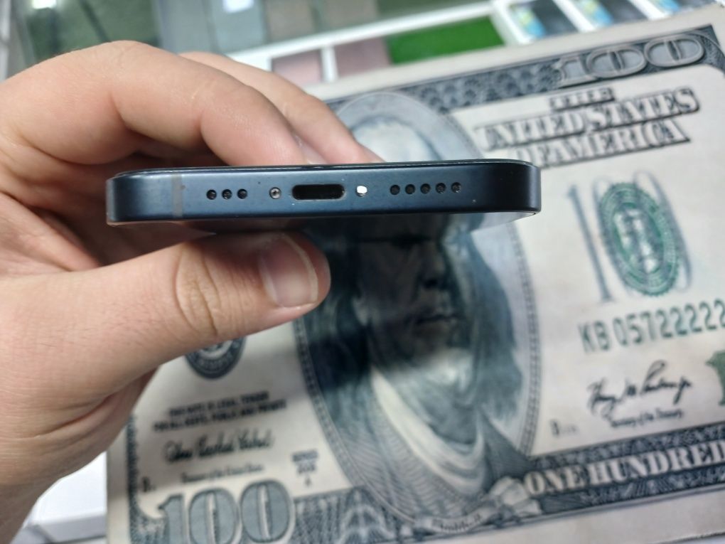 Iphone 12 ideal 64gb 99yomkost