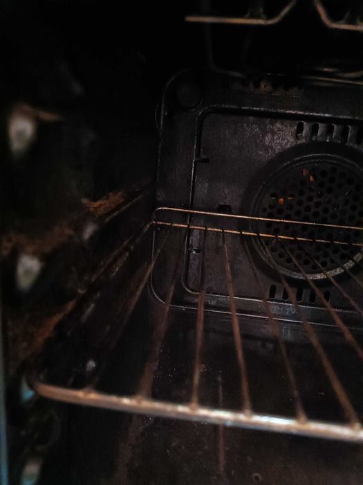 Фурна Conegliano