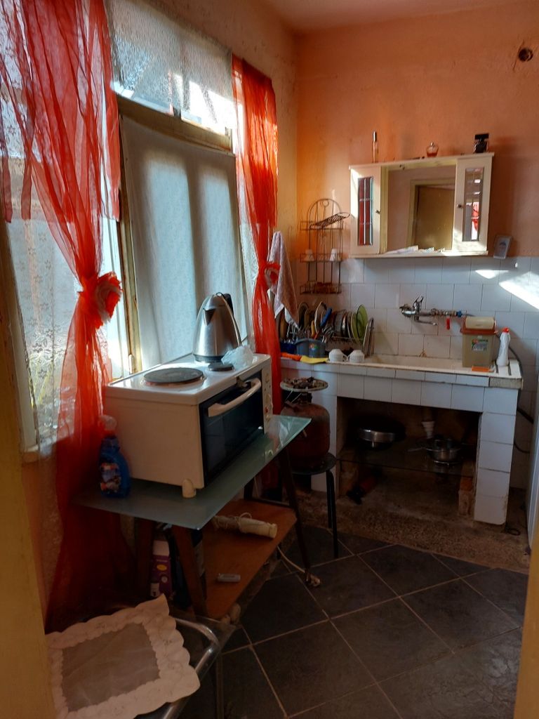 Продава се Къща в Койнаре - 70 кв.м за 186 €/кв.м - Снимка #11