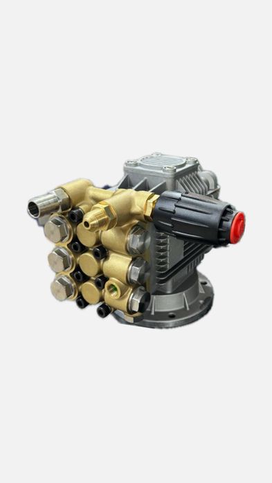 karcher pompa xitoy nikel karchel ga tushadi