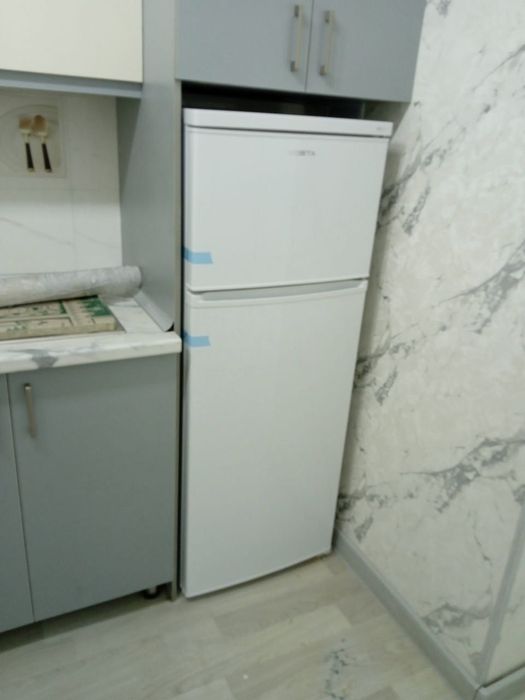 Ижарага уй бор Юнусободда