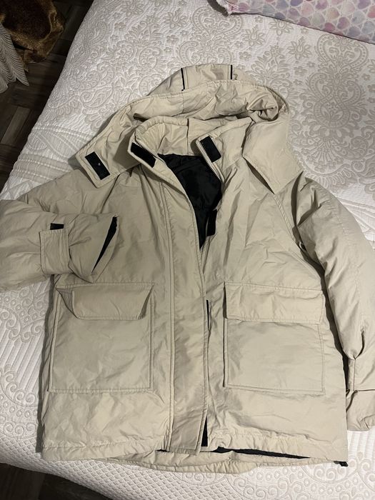 Женские куртки демисезонные