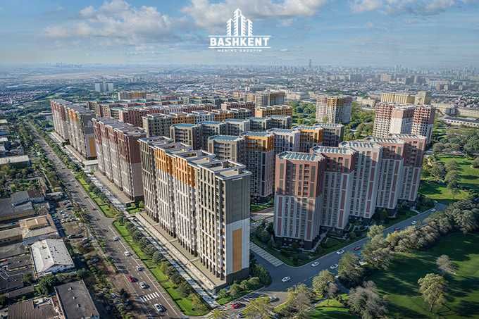 Продам 2х комнатную квартиру в новостройке (А)