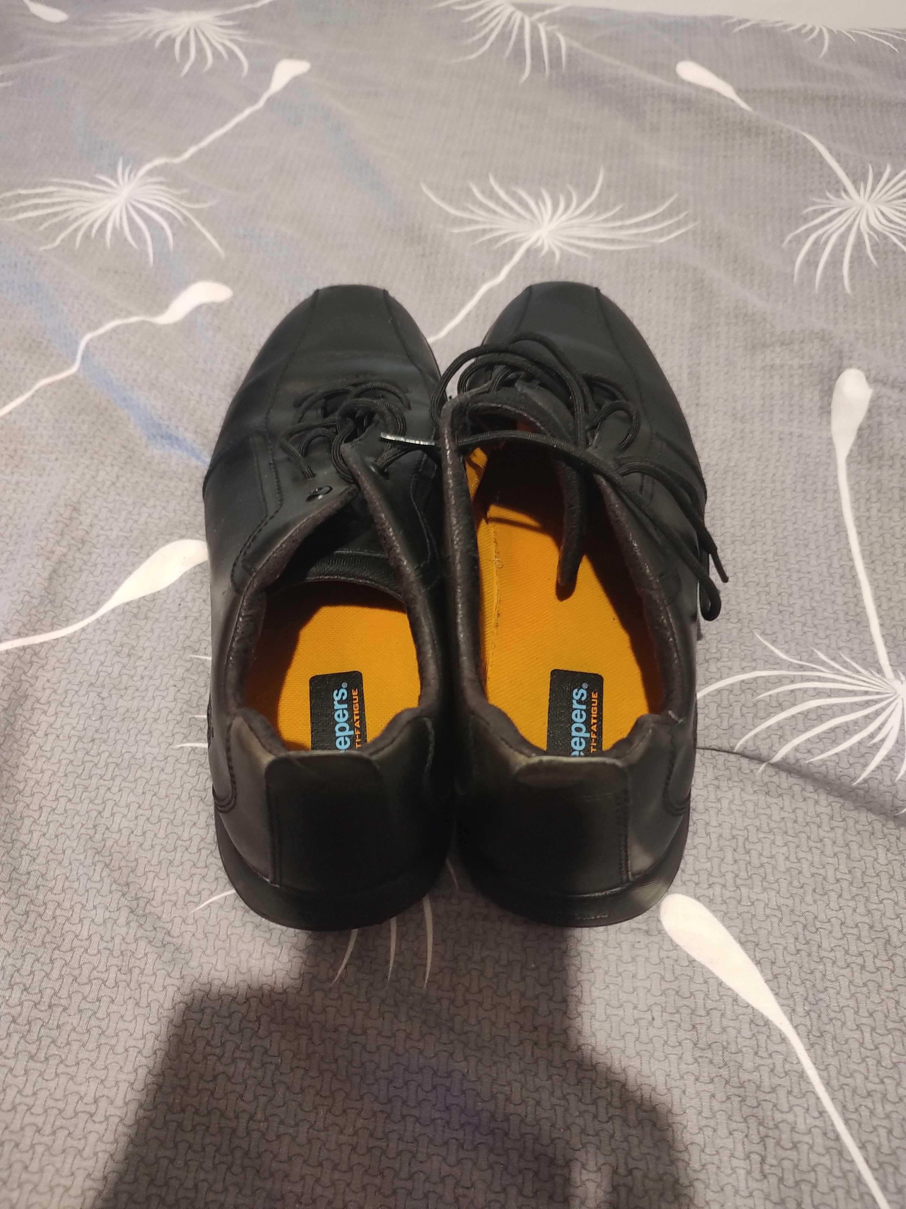 Pantofi Timberland Earthkeepers EU45 10.5UK