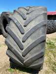 Cauciuc 600.60 R30 Michelin