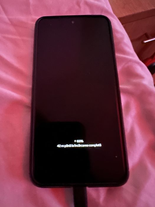Samsung S21 FE dual sim pret negociabil