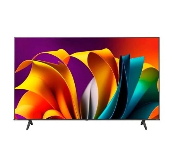 Телевизор Hisense 85A6N 4K UltraHD Smart TV