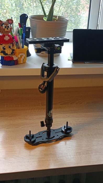 Продам Стедикам механический