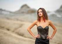 Fotograf Evenimente nunta/botez/cununie/aniversari/sedinta foto