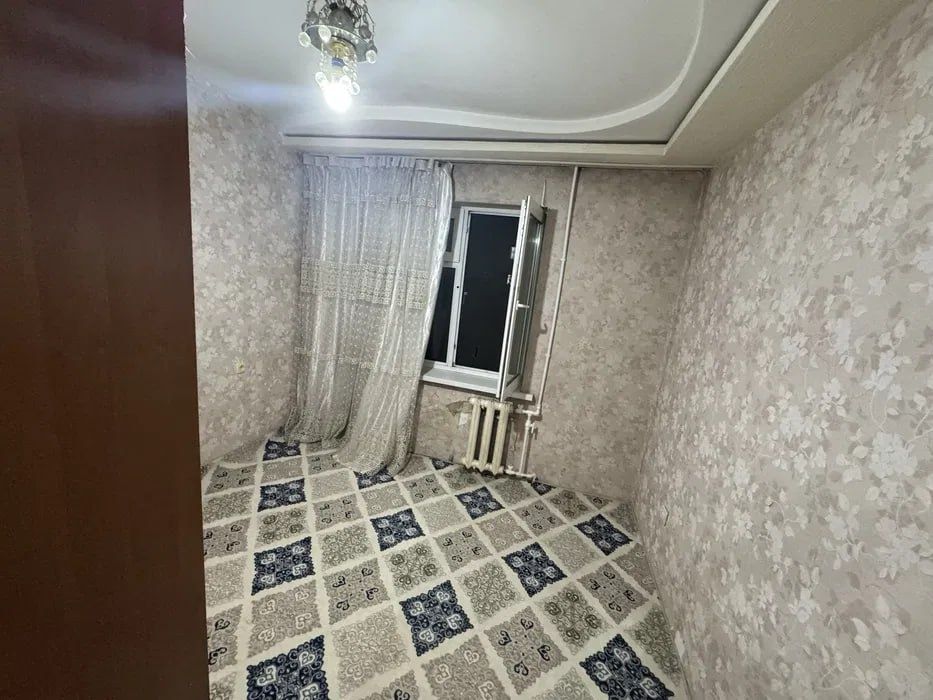 Аренда Чиланзар 24 квартал 4/4/5