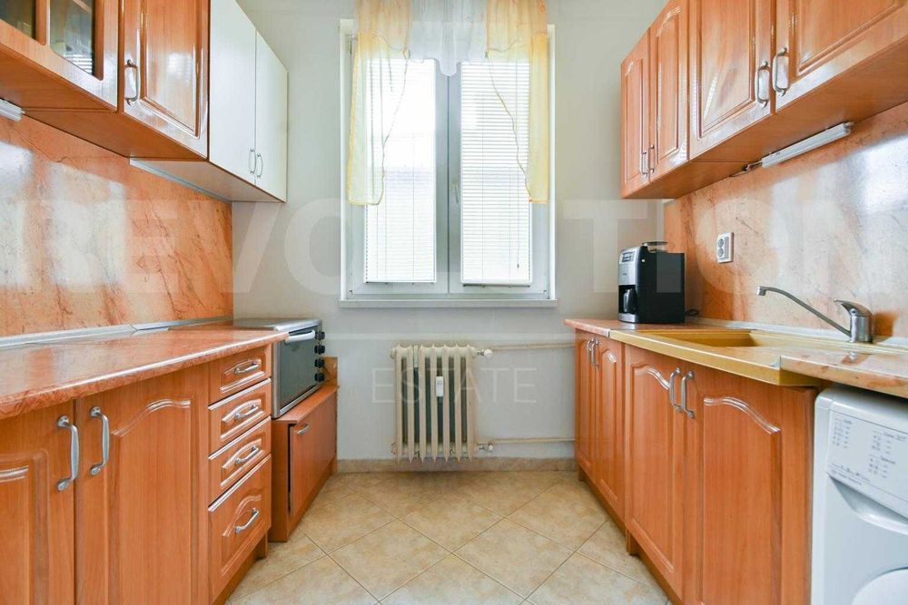 Продава се Двустаен апартамент в София, Медицинска академия - 72 кв.м за 4000 €/кв.м - Снимка #6