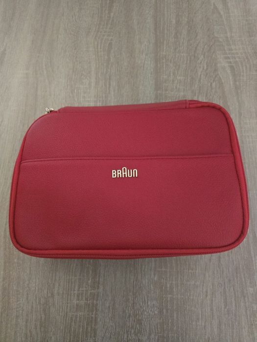 Vand aparat de epilat cu laser