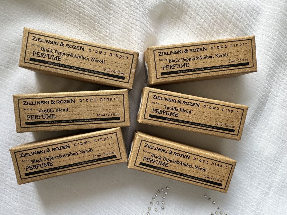 Продам отличный подарок