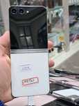 Samsung Z Flip5 8/256GB