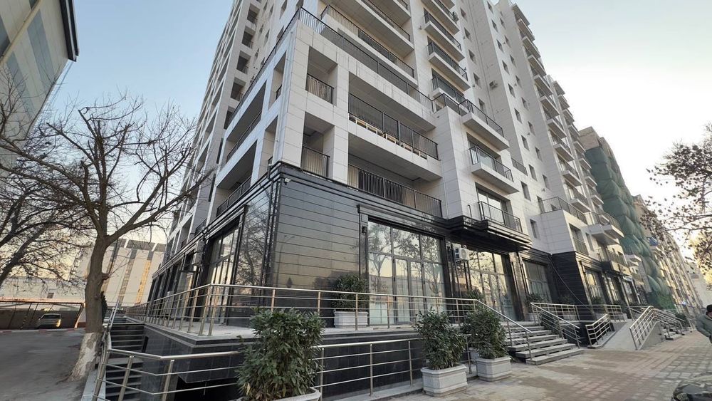 Продается помещение Улица Нукус 150м2