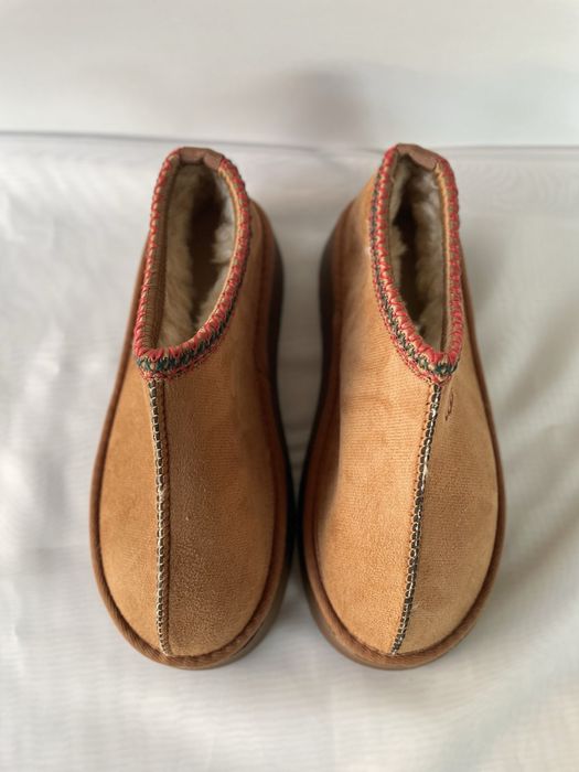 Комплект 3 чифта 38 номер