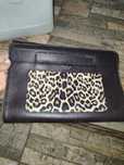 чанта марка FURLA