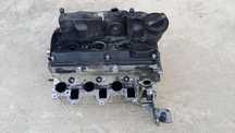 Оборудвана Глава за VW Polo ,Seat Ibiza,Skoda Fabia 1,2 TDI ..2012.Г