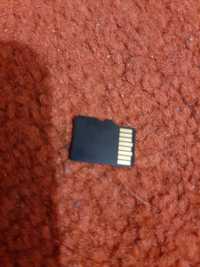 Card micro sd lenovo 2tb