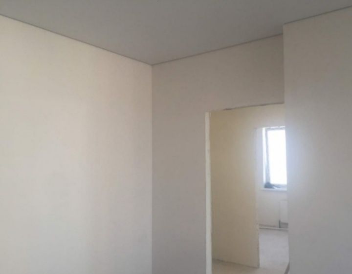 Ремонт квартир дом под ключ