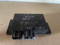 Modul confort passat b5.5