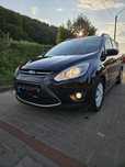 Vând Ford c-max 2014