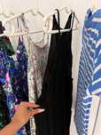 Плажни рокли monsoon asos akasa collusion