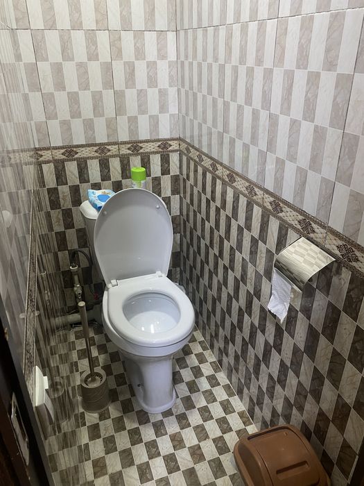 Шериклига студент киз оламан
