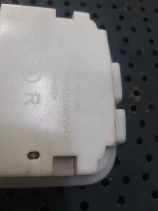 Lampa plafoniera dreapta spate land rover range rover sport 2 l494 dpla630e70ca
