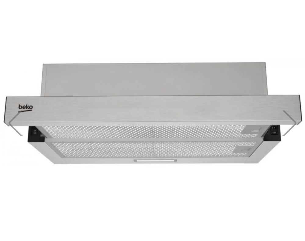 Hota incorporabila telescopica Beko