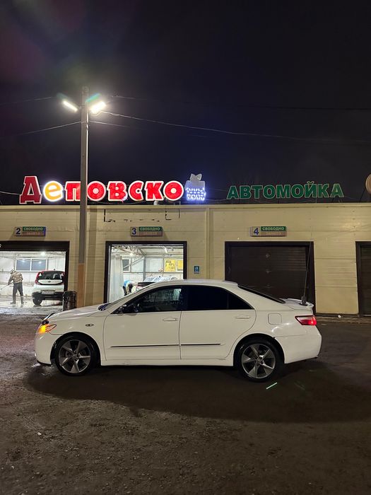 Продам верталет р18