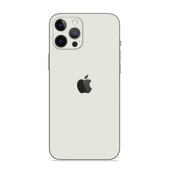 Doua Skinuri iPhone 14 Pro,iPhone 14 Pro Max,iPhone 14 Plus,iPhone 14