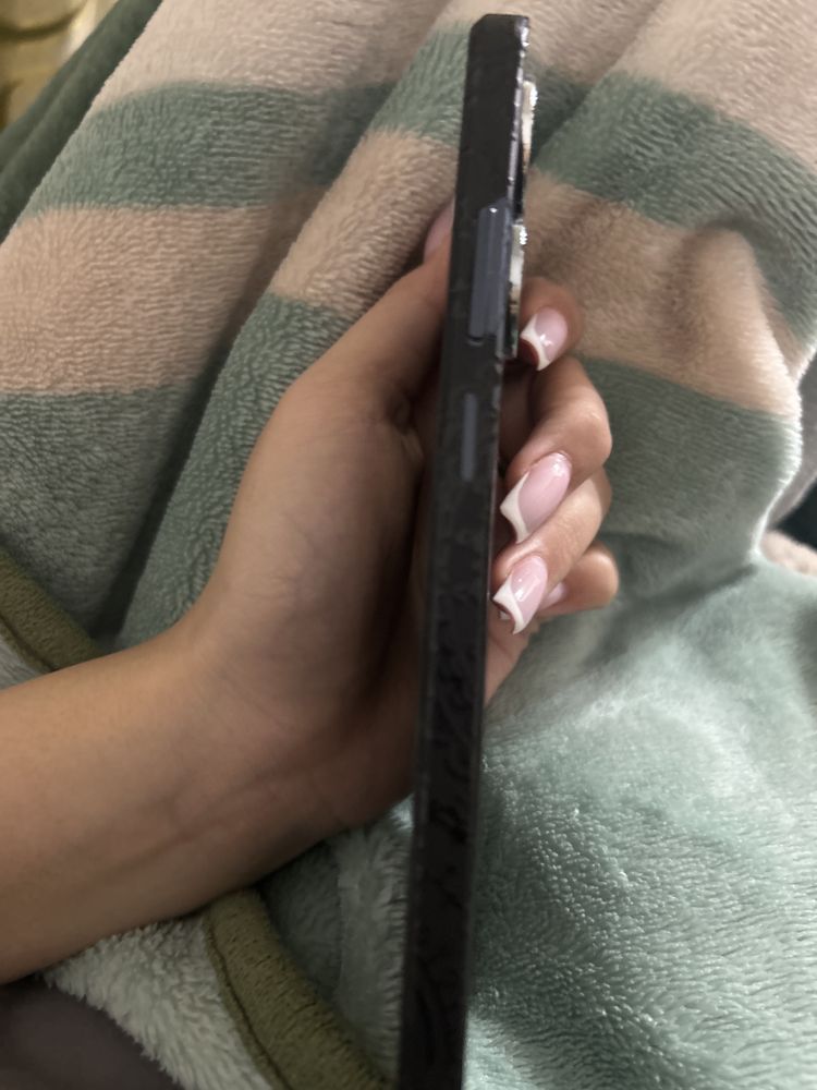 Realme c55 256/8