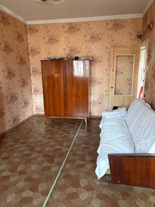 Прадажа квартира