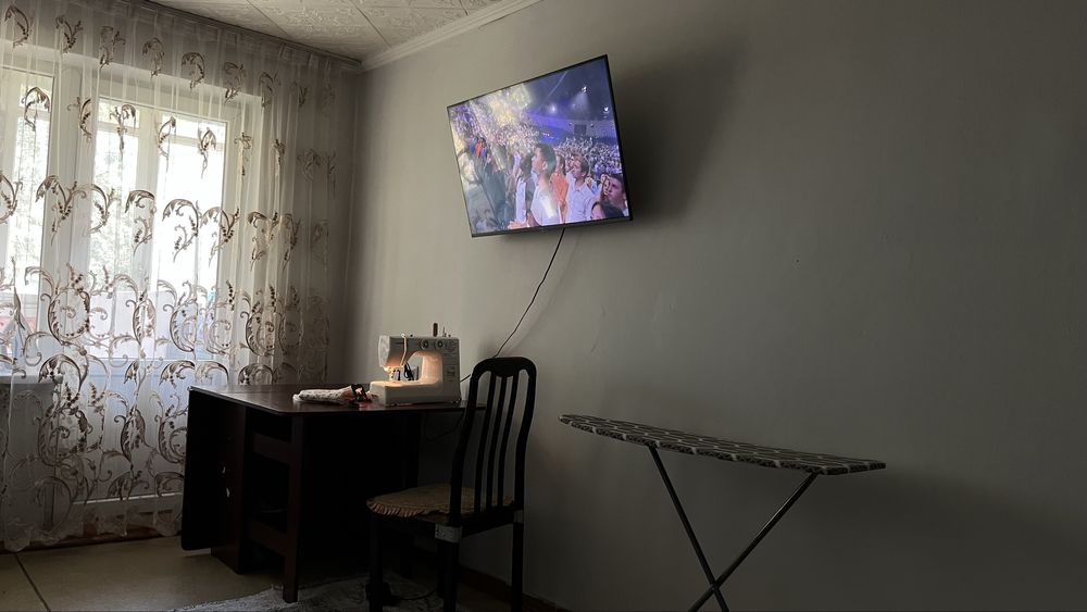 Подселение. Возьму одну девушку.