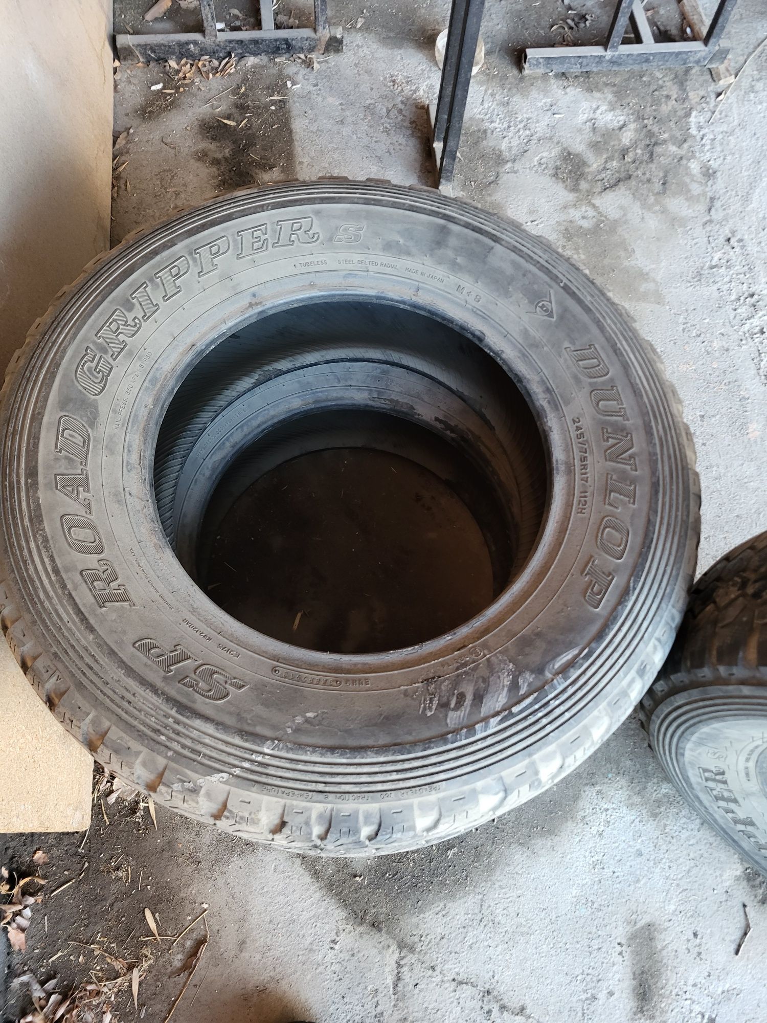 Продаются R17 срочно