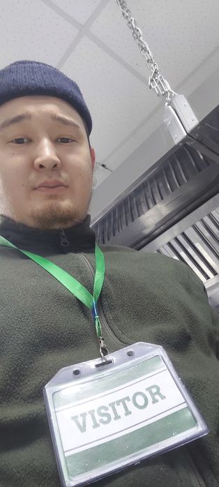 Ремонт холодильников