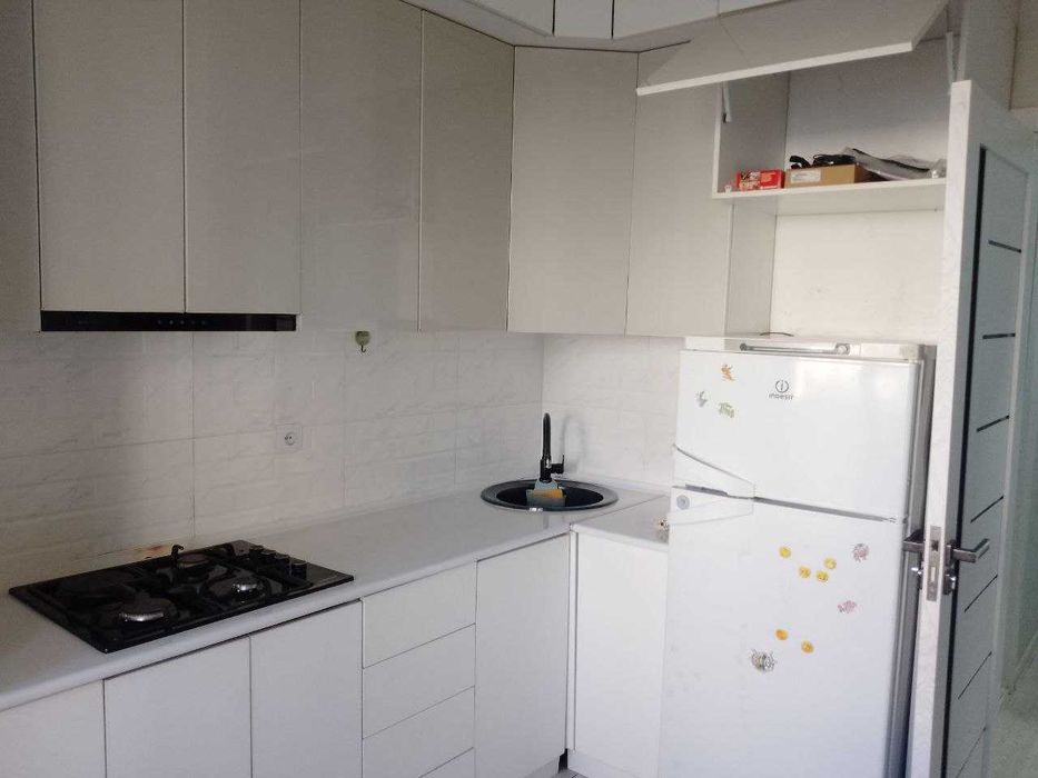 Аренда квартира Яшнабод 1 хона/2 БЕЗ МАКЛЕР!!! Ўзимники