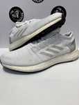 Маратонки ADIDAS PUREBOOST GO .Номер 46